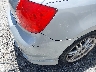 JTKDE177650****** Destrozados 2005 Scion TC