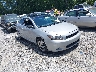 JTKDE177650****** Salvamento y Destrozados 2005 Scion TC en Atlanta North