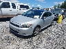 JTKDE177650****** Usados y Reparables 2005 Scion TC en Atlanta North