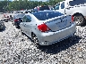 JTKDE177650****** Salvamento y Reparables 2005 Scion TC en Atlanta North