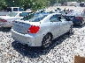 JTKDE177650****** Salvamento y Destrozados 2005 Scion TC en Estado de Georgia