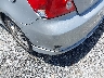 JTKDE177650****** Salvamento y Reparables 2005 Scion TC en Estado de Georgia