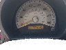 JTKDE177650****** Salvamento 2005 Scion TC en Atlanta North