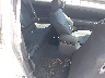 JTKDE177650****** Destrozados 2005 Scion TC en Atlanta North
