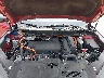 7FARS6H65TE****** Repairable 2026 Honda CR-V Hybrid in Philadelphia