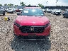 7FARS6H65TE****** Used 2026 Honda CR-V Hybrid in Pennsylvania State