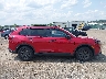 7FARS6H65TE****** Repairable 2026 Honda CR-V Hybrid in Pennsylvania State
