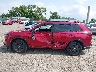 7FARS6H65TE****** Salvage 2026 Honda CR-V Hybrid