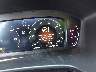7FARS6H65TE****** Wrecked 2026 Honda CR-V Hybrid