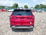 7FARS6H65TE****** Used 2026 Honda CR-V Hybrid