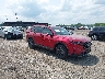 7FARS6H65TE****** Salvage and Wrecked 2026 Honda CR-V Hybrid in Philadelphia