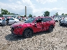 7FARS6H65TE****** Used and Repairable 2026 Honda CR-V Hybrid in Philadelphia