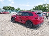 7FARS6H65TE****** Salvage and Repairable 2026 Honda CR-V Hybrid in Philadelphia