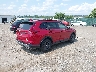 7FARS6H65TE****** Salvage and Wrecked 2026 Honda CR-V Hybrid in Pennsylvania State