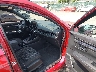 7FARS6H65TE****** Used and Repairable 2026 Honda CR-V Hybrid in Pennsylvania State