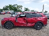 7FARS6H65TE****** Salvage and Repairable 2026 Honda CR-V Hybrid in Pennsylvania State