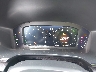7FARS6H65TE****** Salvage 2026 Honda CR-V Hybrid in Philadelphia