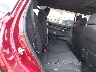 7FARS6H65TE****** Wrecked 2026 Honda CR-V Hybrid in Philadelphia