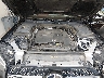W1N0J8EB9PG****** Reparables 2023 Mercedes-Benz GLC-Class en Richmond