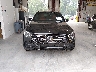 W1N0J8EB9PG****** Destrozados 2023 Mercedes-Benz GLC-Class en Estado de Virginia