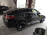 W1N0J8EB9PG****** Usados 2023 Mercedes-Benz GLC-Class en Estado de Virginia