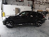 W1N0J8EB9PG****** Reparables 2023 Mercedes-Benz GLC-Class en Estado de Virginia