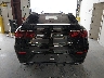 W1N0J8EB9PG****** Destrozados 2023 Mercedes-Benz GLC-Class