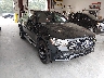 W1N0J8EB9PG****** Salvamento y Destrozados 2023 Mercedes-Benz GLC-Class en Richmond