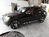 W1N0J8EB9PG****** Usados y Reparables 2023 Mercedes-Benz GLC-Class en Richmond
