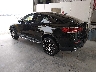 W1N0J8EB9PG****** Salvamento y Reparables 2023 Mercedes-Benz GLC-Class en Richmond