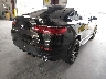 W1N0J8EB9PG****** Salvamento y Destrozados 2023 Mercedes-Benz GLC-Class en Estado de Virginia