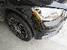 W1N0J8EB9PG****** Salvamento y Reparables 2023 Mercedes-Benz GLC-Class en Estado de Virginia