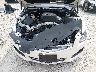 1G6AH5RX8E0****** Repairable 2014 Cadillac ATS in Columbus