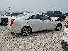 1G6AH5RX8E0****** Used 2014 Cadillac ATS in Ohio State
