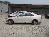 1G6AH5RX8E0****** Repairable 2014 Cadillac ATS in Ohio State