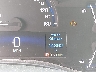 1G6AH5RX8E0****** Salvage 2014 Cadillac ATS
