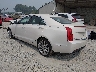 1G6AH5RX8E0****** Salvage and Repairable 2014 Cadillac ATS in Columbus