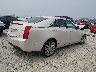 1G6AH5RX8E0****** Salvage and Wrecked 2014 Cadillac ATS in Ohio State