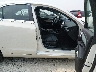 1G6AH5RX8E0****** Used and Repairable 2014 Cadillac ATS in Ohio State