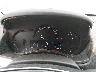 1G6AH5RX8E0****** Salvage 2014 Cadillac ATS in Columbus