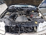 1J4HR48N36C****** Reparables 2006 Jeep Grand Cherokee en Jacksonville