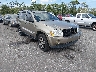 1J4HR48N36C****** Salvamento y Destrozados 2006 Jeep Grand Cherokee en Jacksonville