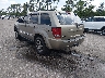 1J4HR48N36C****** Salvamento y Reparables 2006 Jeep Grand Cherokee en Jacksonville