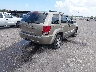 1J4HR48N36C****** Salvamento y Destrozados 2006 Jeep Grand Cherokee en Estado de Florida