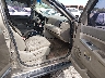 1J4HR48N36C****** Usados y Reparables 2006 Jeep Grand Cherokee en Estado de Florida