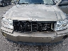 1J4HR48N36C****** Salvamento y Reparables 2006 Jeep Grand Cherokee en Estado de Florida