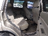 1J4HR48N36C****** Destrozados 2006 Jeep Grand Cherokee en Jacksonville