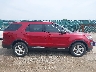 1FM5K8D8XHG****** Used 2017 Ford Explorer in Indiana State