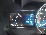 1FM5K8D8XHG****** Salvage 2017 Ford Explorer
