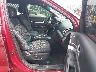1FM5K8D8XHG****** Used and Repairable 2017 Ford Explorer in Indiana State
